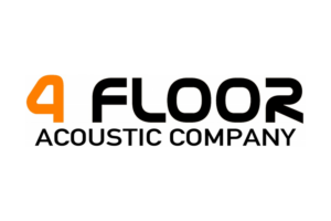 4floor