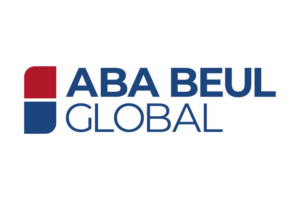 aba-beul
