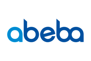 abeba