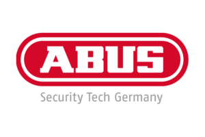abus