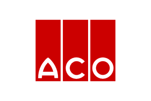 aco