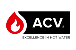 acv
