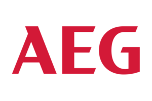 aeg