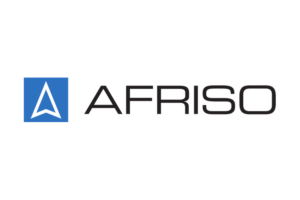 afriso