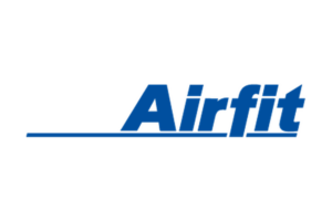 airfit