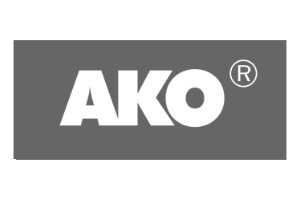 ako