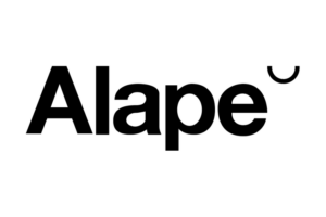 alape