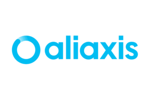 aliaxis