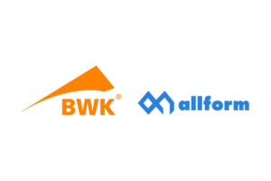 allform