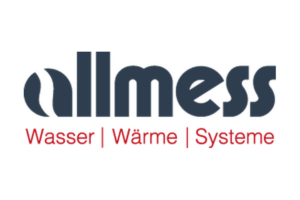 allmess