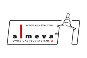 almeva