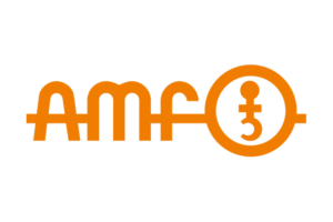 amf