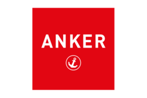 anker