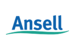 ansell