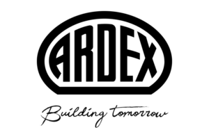 ardex