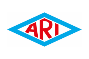 ari