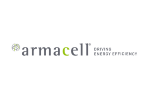 armacell