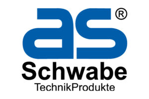as-schwabe