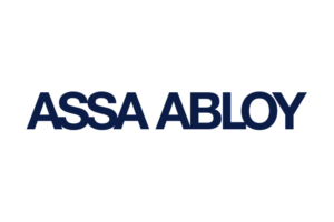 assa-abloy