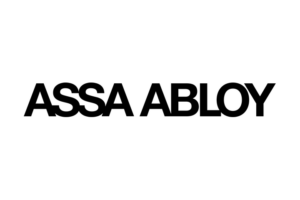 assa-abloy
