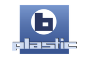b-plastic