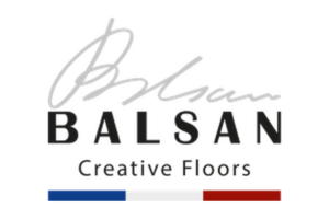 balsan