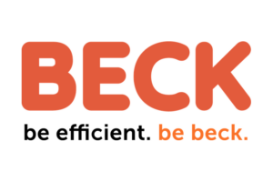 beck