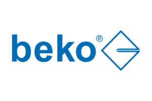beko