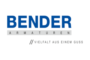 bender