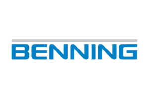 benning