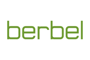berbel
