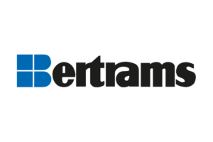 bertrams