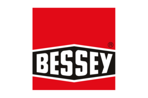 bessey