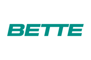 bette
