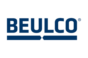 beulco