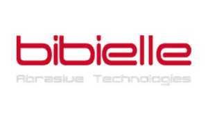 bibielle