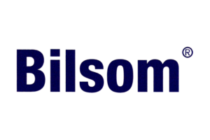bilsom