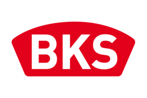 bks