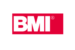 bmi
