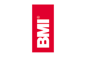 bmi