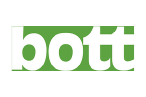 bott