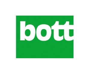 bott