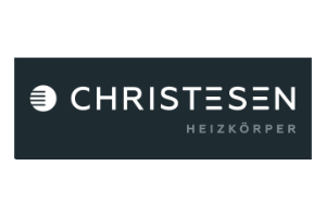 bowa_christesen