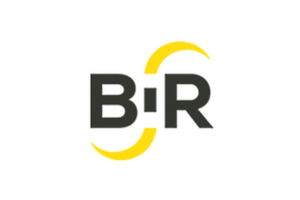 br