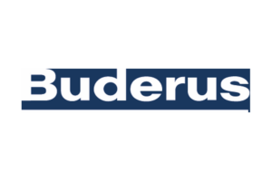 buderus