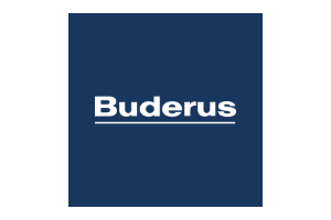 buderus