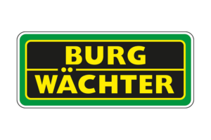 burg_waechter
