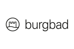 burgbad