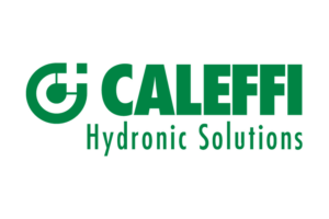 caleffi