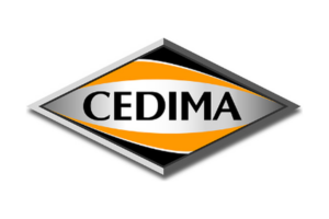cedima